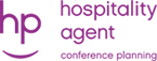 hospitality agent