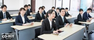内定者研修（入社前研修）におすすめの宿泊研修施設特集