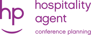 hospitality agent
