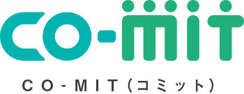 CO-MIT